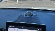 Volvo XC60 2.0 B5P Ultra Dark 5dr AWD Geartronic Petrol Estate